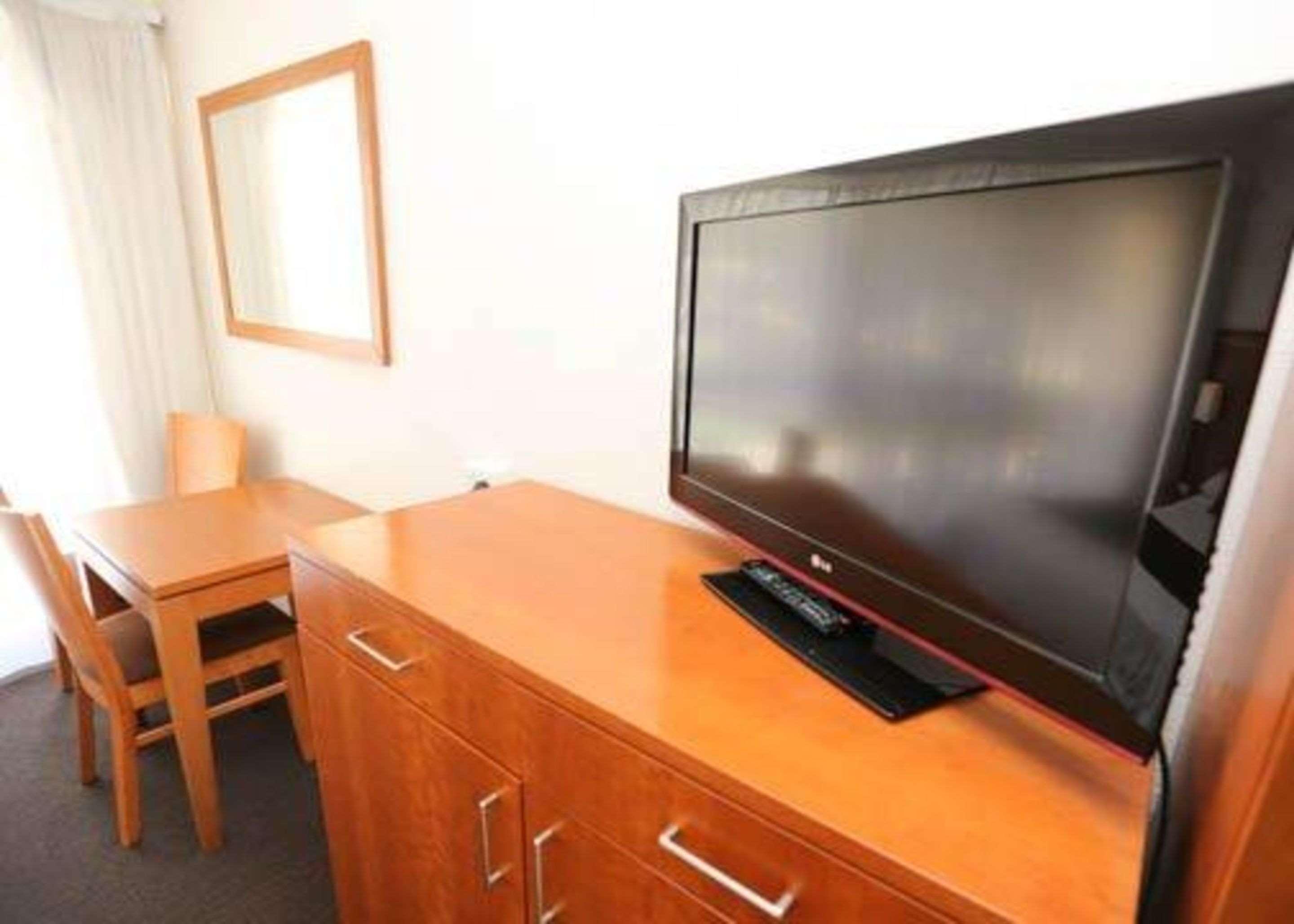 Comfort Inn Deakin Palms Mildura Exteriér fotografie